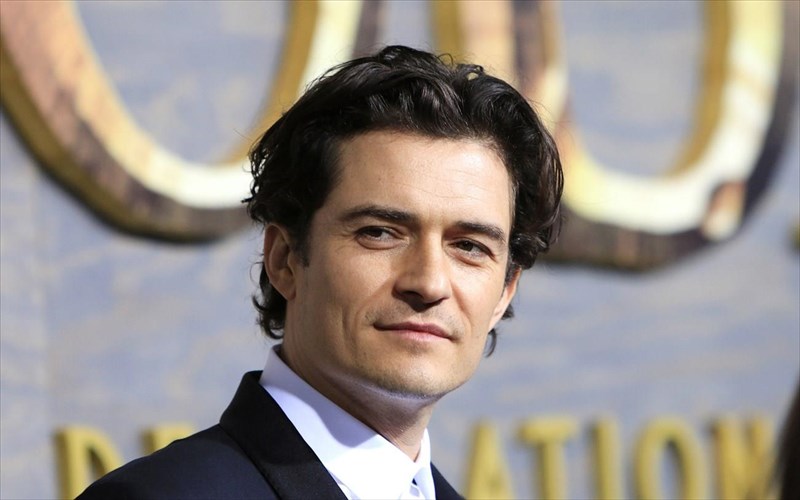 orlando-bloom-o-agglos-boudistis-agglos-boudistis