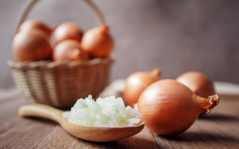 poia-ofelimi-ousia-mas-xarizoun-ta-kremmudia