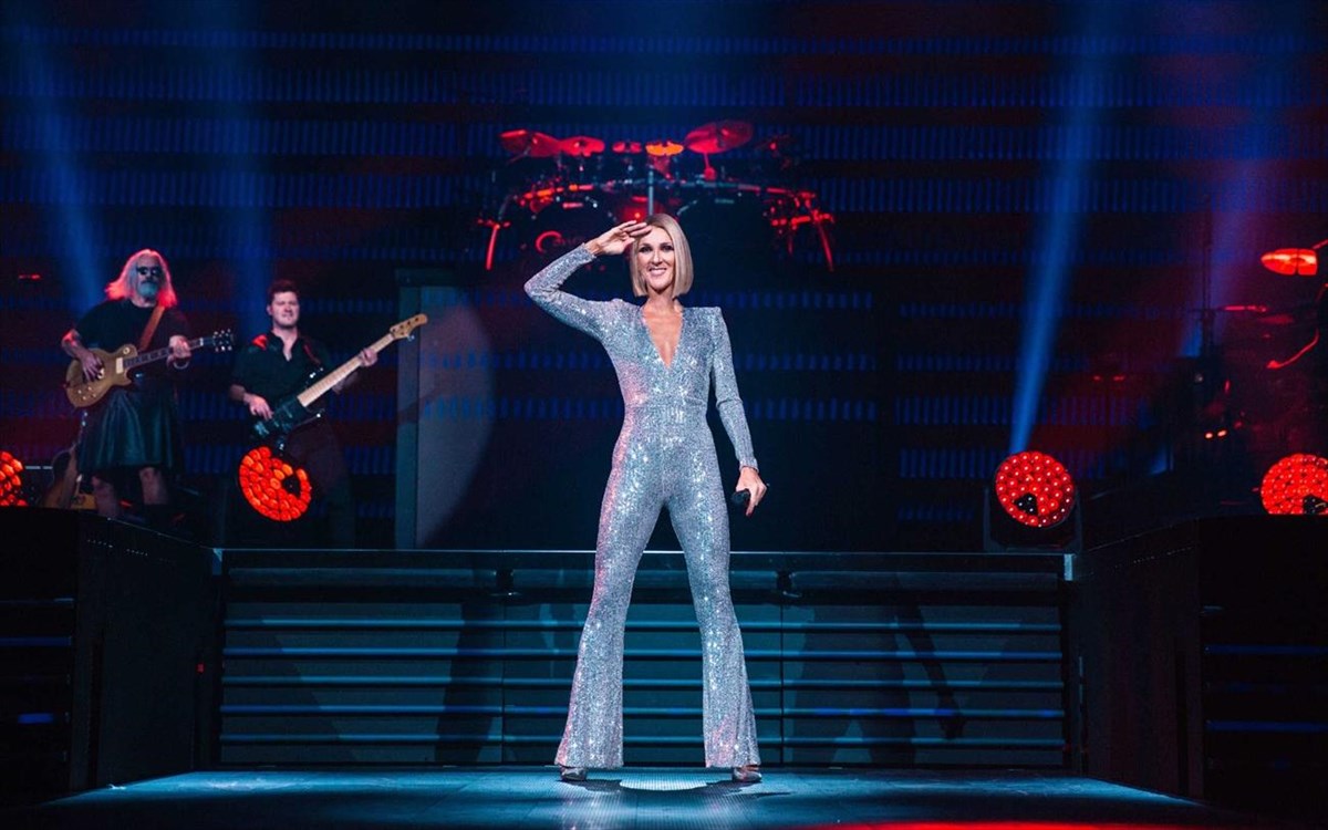 i-celine-dion-tha-labei-epitimo-didaktoriko-apo-to-berklee-college-of-music