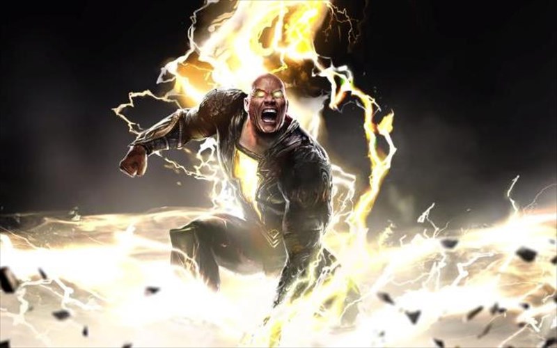 o-dwayne-Johnson-apokaluptei-ti-nea-imerominia-kukloforias-tou-black-adam