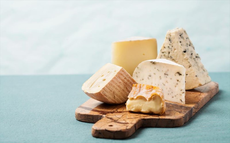 geuomaste-ennia-agapimena-europaika-turia