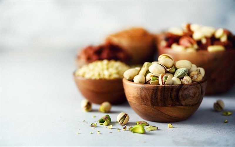 pos-na-min-paroume-baros-sti-nisteia