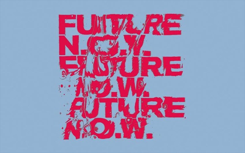 to-future-now-erxetai-sto-youtube-channel-tou-idrumatos-onasi