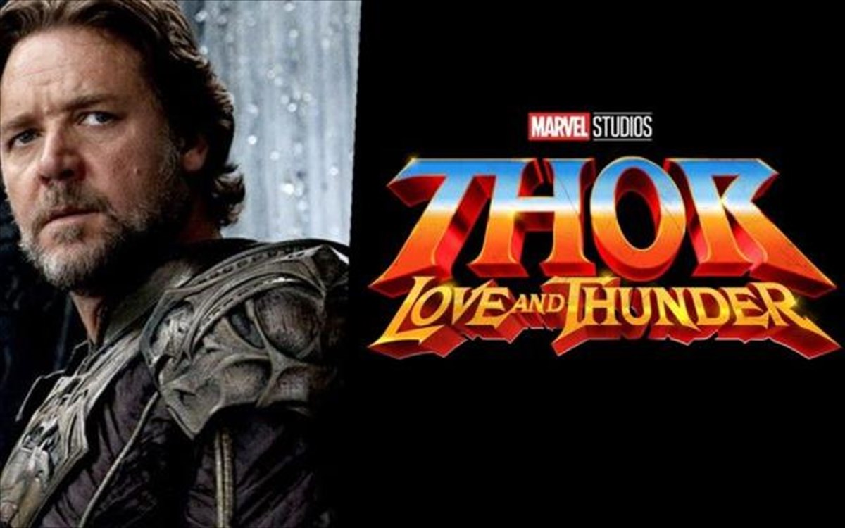 russell-crowe-thor-love-and-thunder