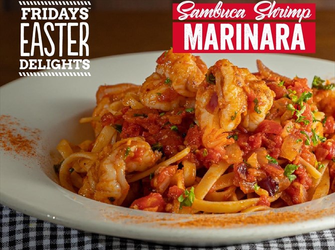 nistisimo-menou-apo-ta-tgi-fridays