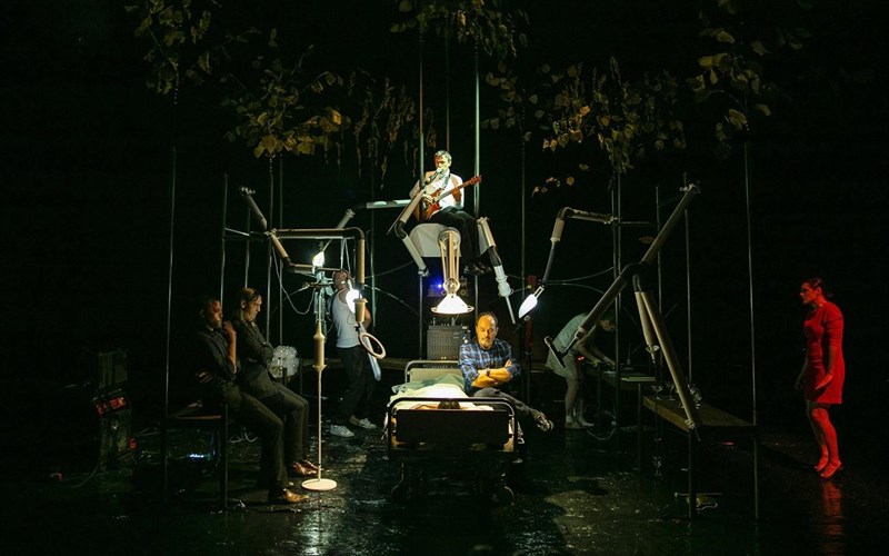 to-ipar-tou-euthumi-filippou-erxetai-stin-gno-tv-tis-lurikis