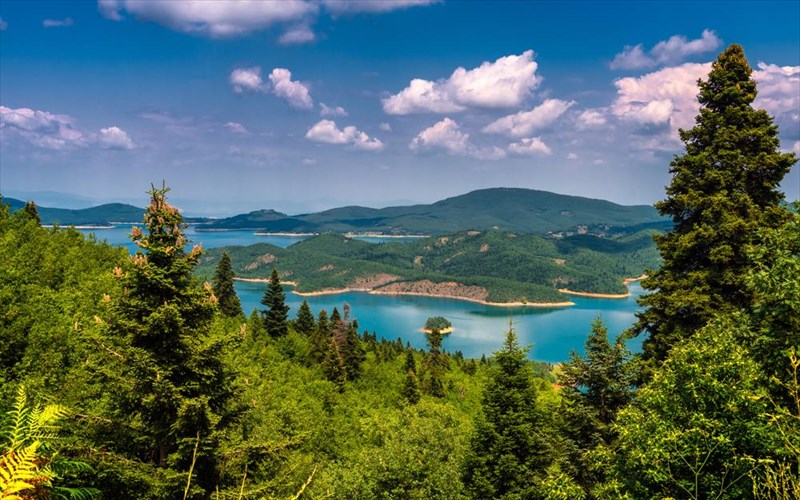 anoiksiatiki-bolta-sti-limni-plastira