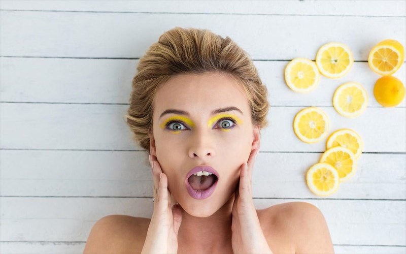 i-alitheia-gia-to-ksanoigma-ton-mallion-sas-me-xumo-lemoniou