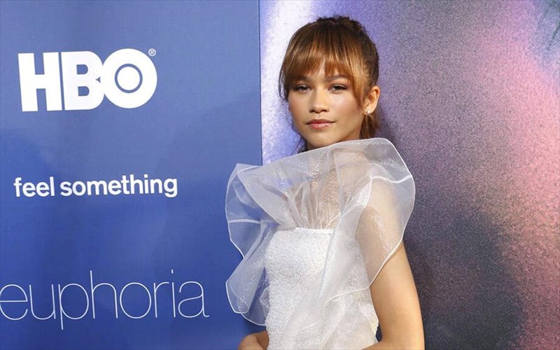 i-zendaya-sto-space-Jam-a-new-legacy-os-lola-bunny