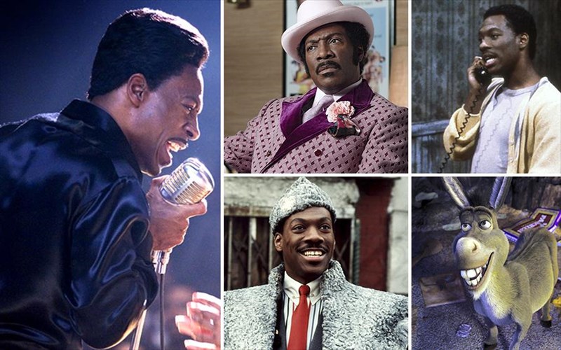 merikes-apo-tis-kaluteres-tainies-tou-eddie-murphy-pros-timin-ton-60on-genethlion-tou