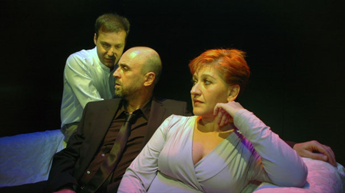 infusion-zontana-fantasmata-zontana-fantasmata