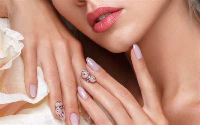 ti-kako-mporei-na-sas-brei-me-ta-autosxedia-texnita-nuxia