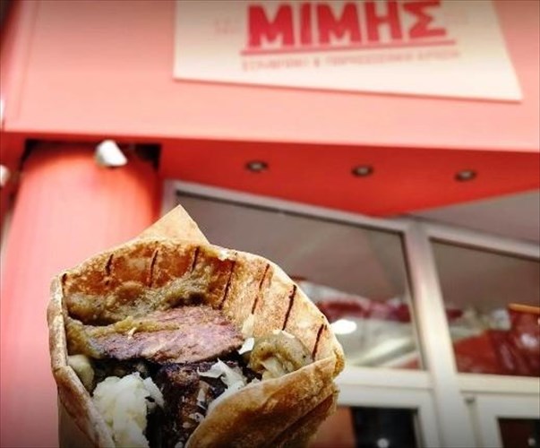 mimis-neo-trantisional-to-soublaki-allios-sto-pagkrati