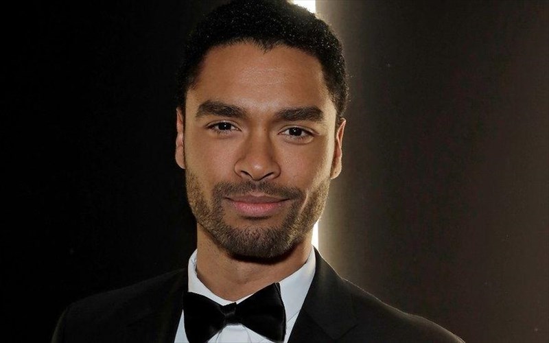 o-rege-Jean-page-den-tha-emfanistei-sti-2i-sezon-tou-bridgerton