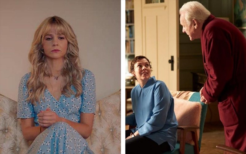 o-bretanikos-daktulos-sta-brabeia-oscar