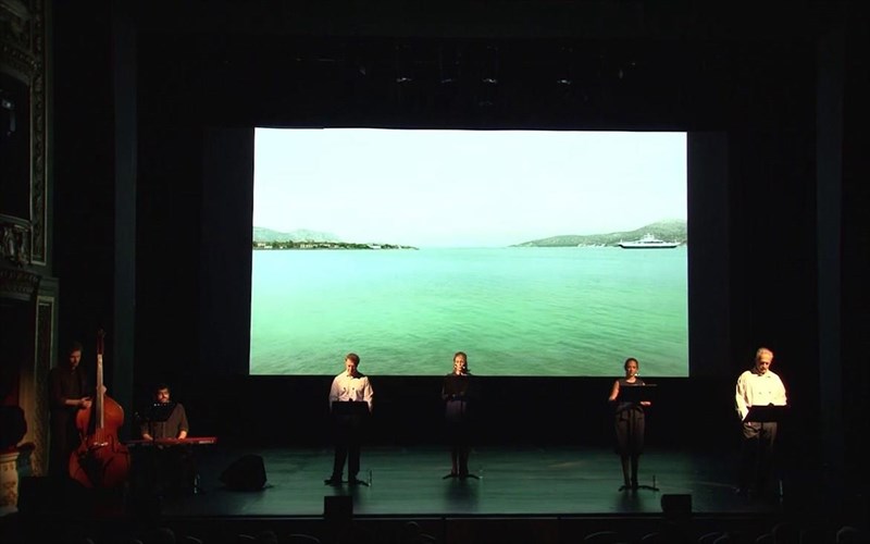 kallimani-kataleifos-mpazaka-tsortekis-zontaneuoun-ti-naumaxia-tis-salaminas