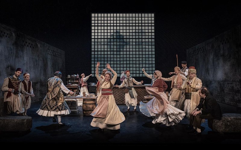 deutero-live-streaming-gia-tin-babulonia-tou-ethnikou-theatrou