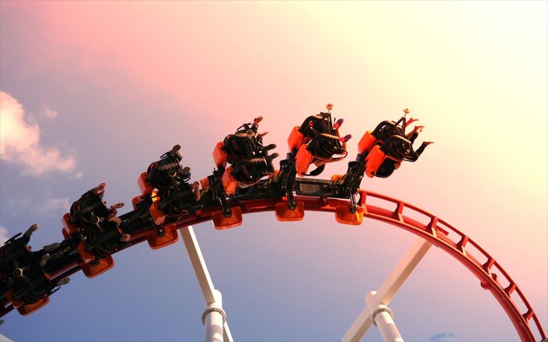 neo-roller-coaster-sti-saoudiki-arabia-tha-spasei-ta-rekor-upsous-kai-taxutitas