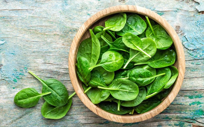 kserete-giati-prepei-na-trote-perissotero-spanaki