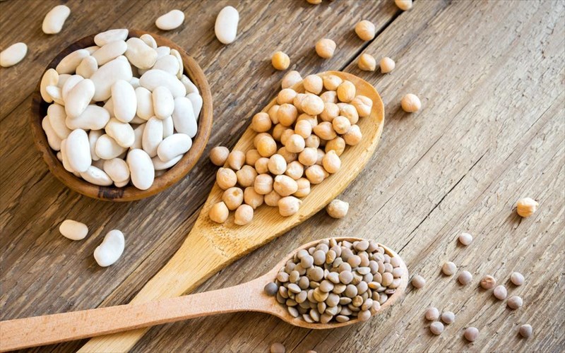 ospria-xrisima-tips-kai-5-logoi-na-ta-katanalosete-apo-tin-eidiko-logoi-na-ta-katanalosete-apo-tin-eidiko