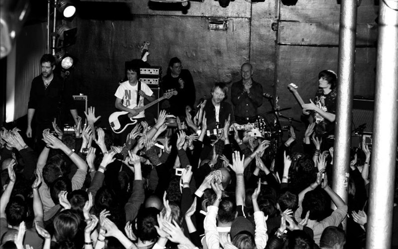 radiohead-se-nea-set-ebdomadiaion-sunaulion