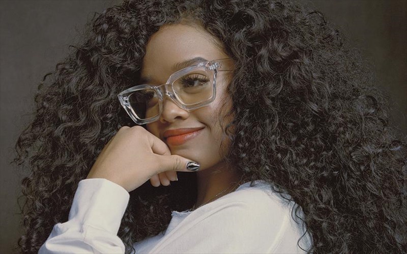 i-her-kukloforei-neo-mousiko-binteo-fight-for-you-apo-to-Judas-and-the-black-messiah