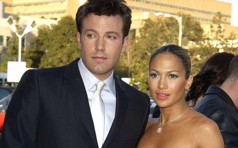 o-ben-affleck-gia-Jennifer-lopez-to-pio-sklira-ergazomeno-atomo-ston-xoro-tou-theamatos
