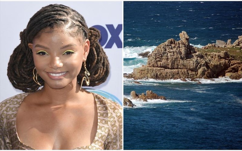 i-eperxomeni-tainia-tis-disney-mikri-gorgona-tha-guristei-sti-sardinia