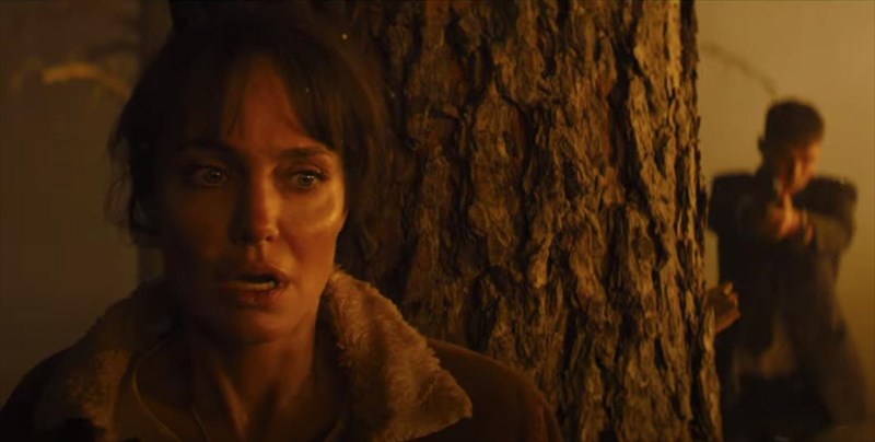 i-angelina-Jolie-sto-those-who-wish-me-dead