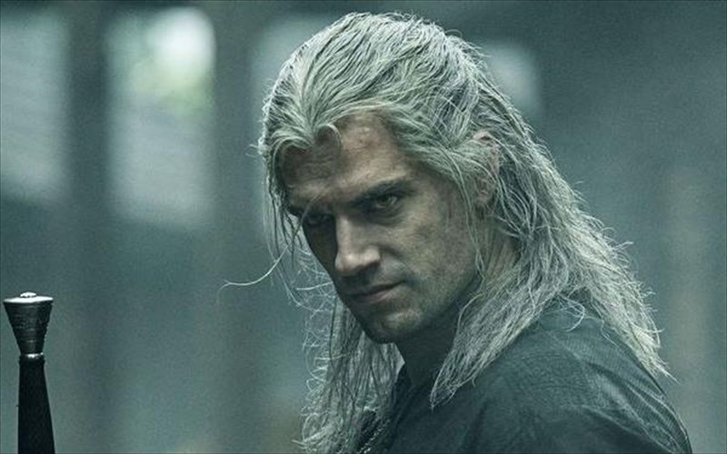 epibebaiothike-i-imerominia-kukloforias-tis-2is-sezon-tou-the-witcher-imerominia-kukloforias-tis-2is-sezon-tou-the-witcher