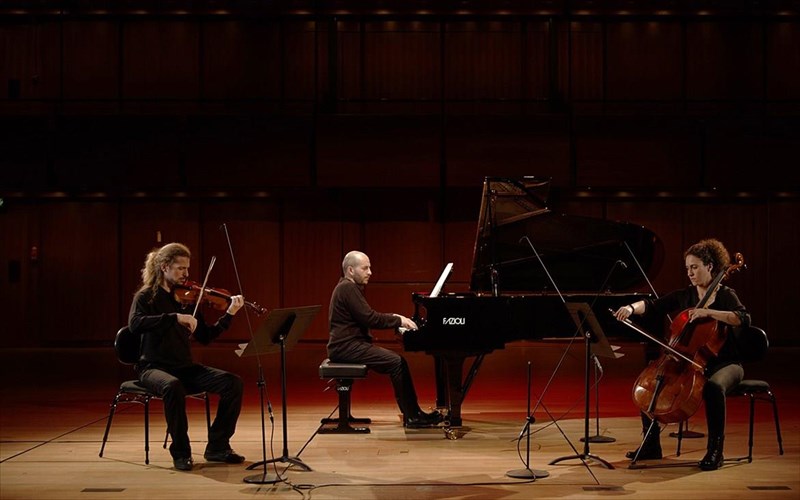 to-4o-diadiktuako-festibal-tis-els-mesogeios-erimos-erxetai-stin-gno-tv