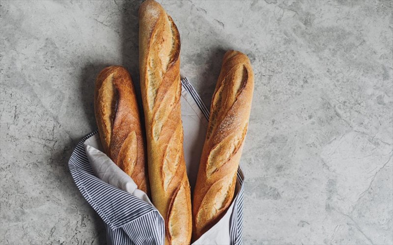 tha-mpei-i-galliki-mpagketa-ston-katalogo-tis-unesco-galliki-mpagketa-ston-katalogo-tis-unesco