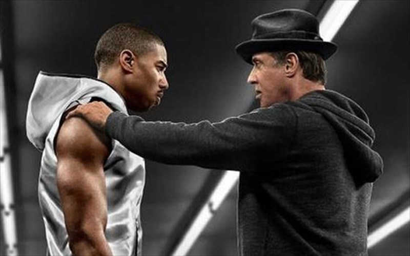 o-sylvester-stallone-den-tha-epanalabei-ton-rolo-tou-rocky-balboa-sto-creed-iii