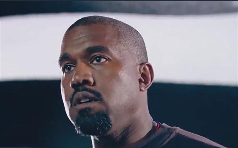to-ntokimanter-tou-kanye-west-erxetai-sto-netflix