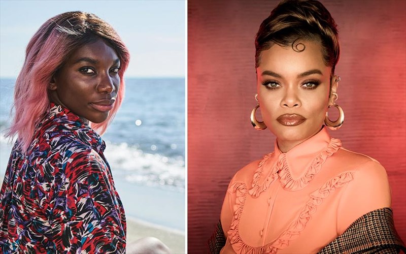 i-michaela-coel-kai-i-andra-day-tha-timithoun-sto-festibal-kinimatografou-outfest-fusion-qtbipoc-andra-day-tha-timithoun-sto-festibal-kinimatografou-outfest-fusion-qtbipoc