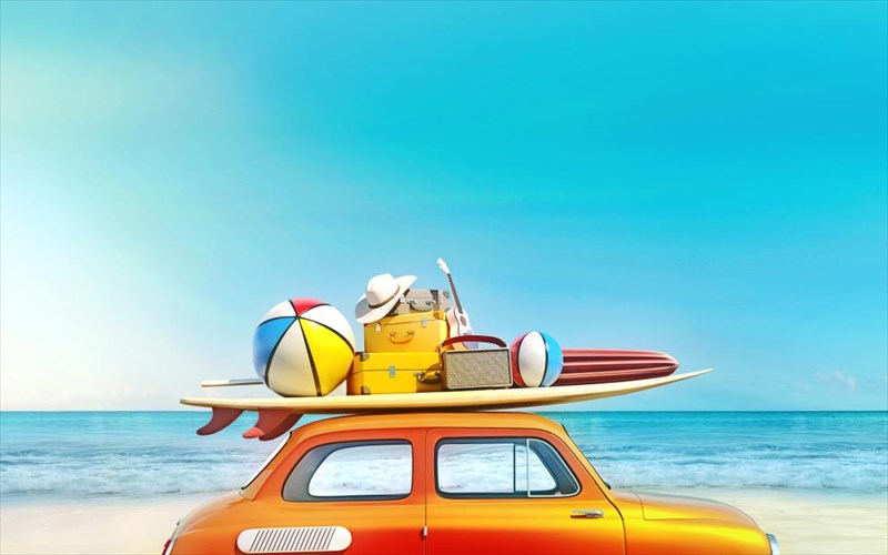 poso-polu-xreiazomaste-tis-diakopes-fetos