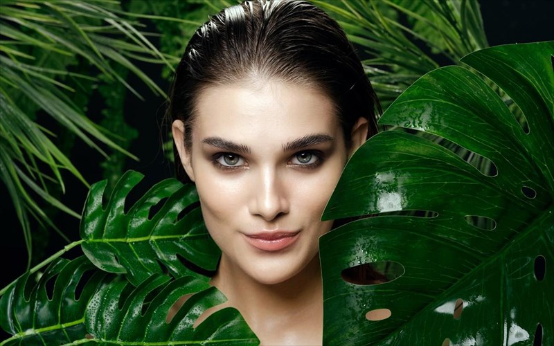 ti-den-kserate-mexri-simera-gia-to-ladi-argkan