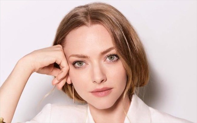 i-amanda-seyfried-gia-tin-upopsifiotita-tis-gia-oscar-gia-to-mank