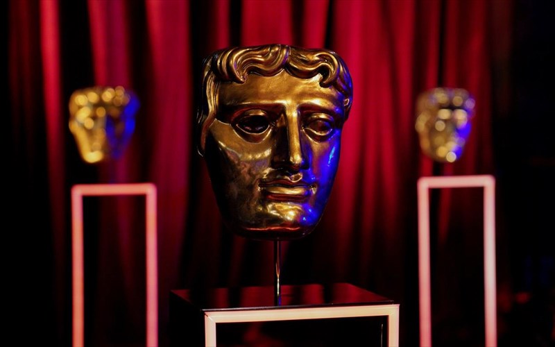 baftas-2021-megalos-nikitis-to-nomadland-analutika-ta-brabeia