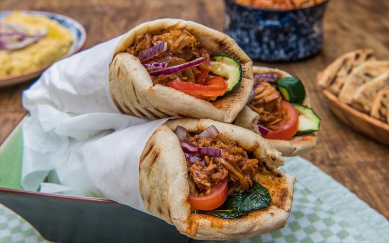 pou-tha-broume-vegan-kai-nistisimo-soublaki