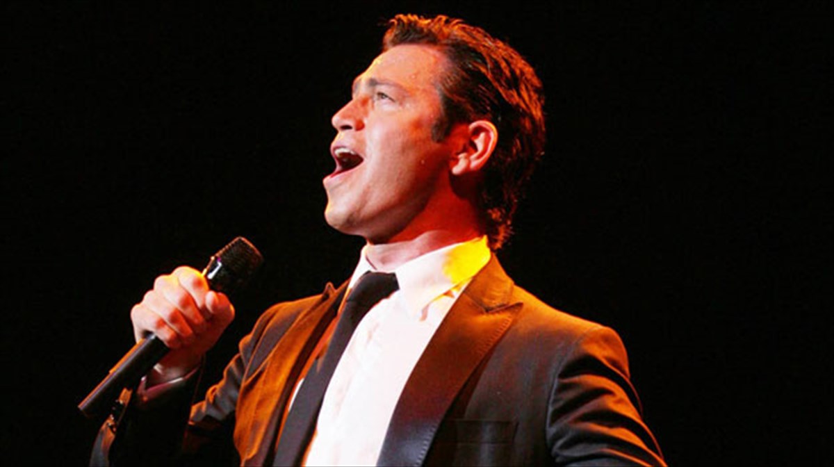 o-marios-fragkoulis-sti-thessaloniki-gia-filanthropiko-skopo