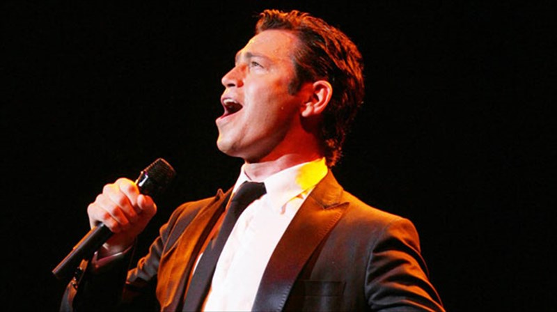 o-marios-fragkoulis-sti-thessaloniki-gia-filanthropiko-skopo