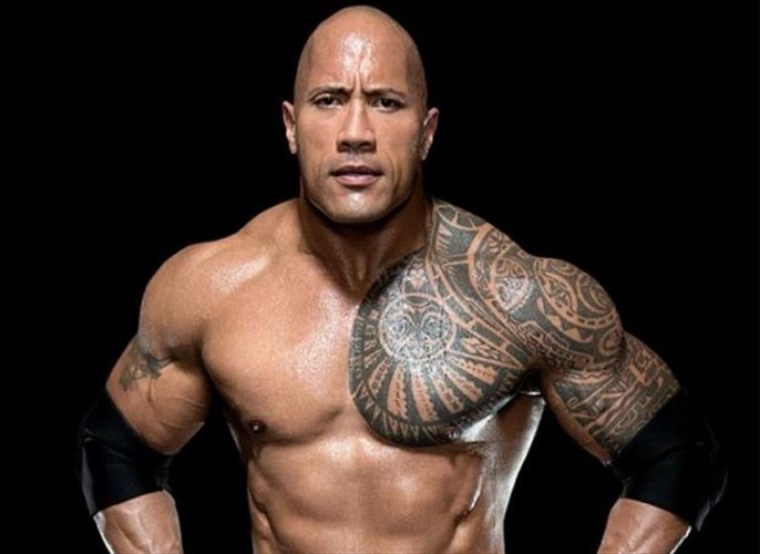 o-dwayne-Johnson-gia-tin-pithanotita-na-balei-upopsifiotita-os-proedros