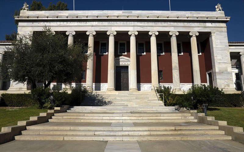 pagkosmia-ellada-mia-istoria-me-omiliti-ton-dr-peter-frankopan-stin-amerikaniki-sxoli-klasikon-spoudon-stin-athina