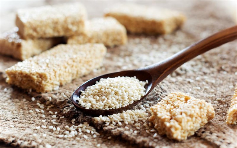 mathete-giati-prepei-na-trote-pasteli