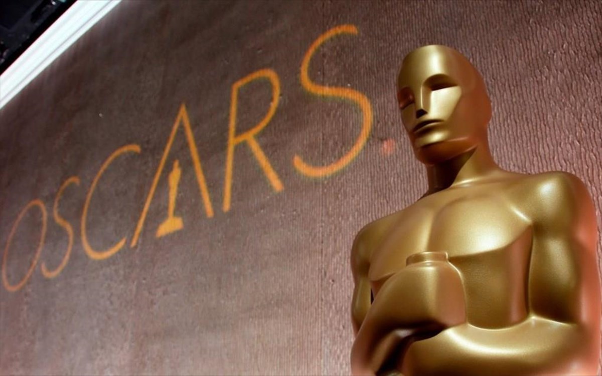 oi-parousiastes-ton-oskar-gia-to-2021-einai-pragmatikoi-asteres