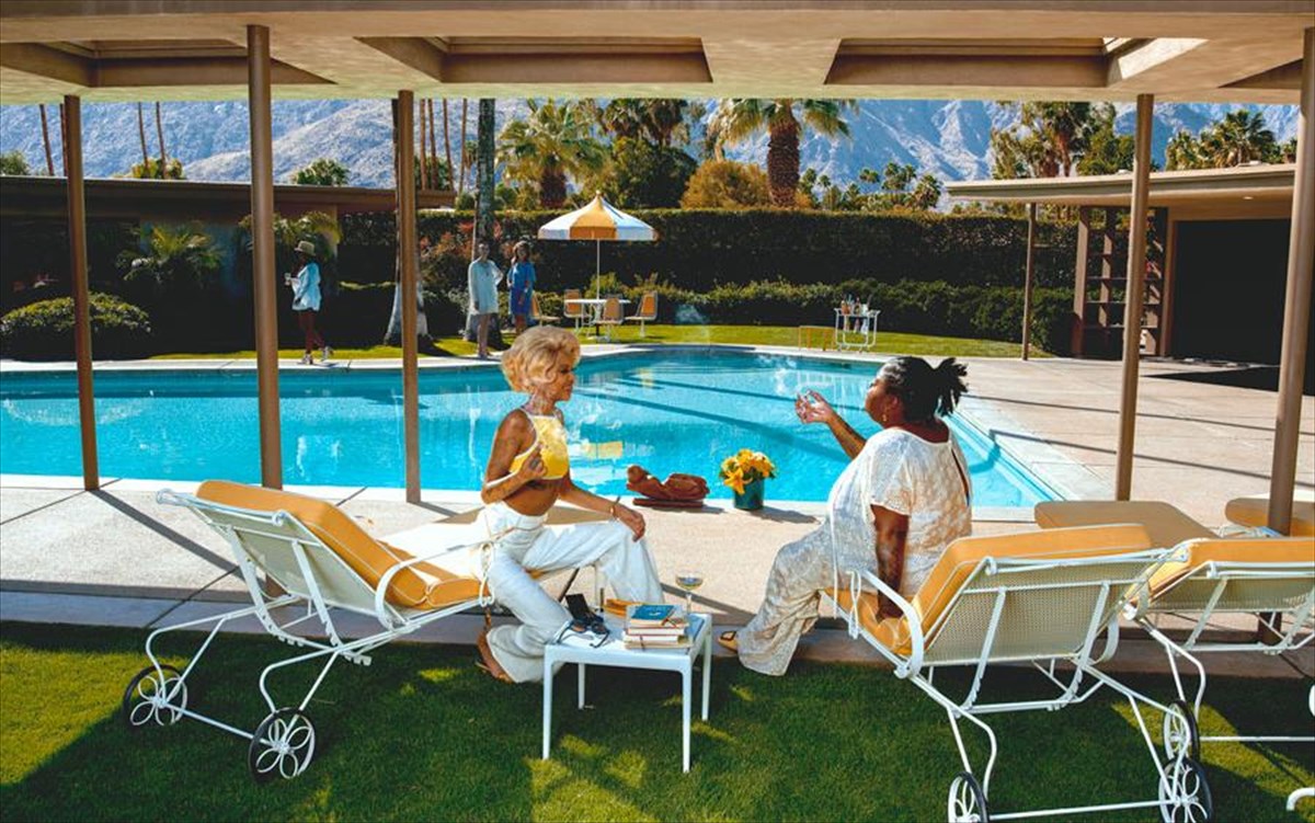 i-nea-kampania-tis-seiras-kannabis-tou-Jay-z