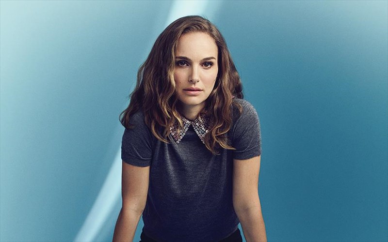 i-natalie-portman-protagonistria-sto-days-of-abandonment