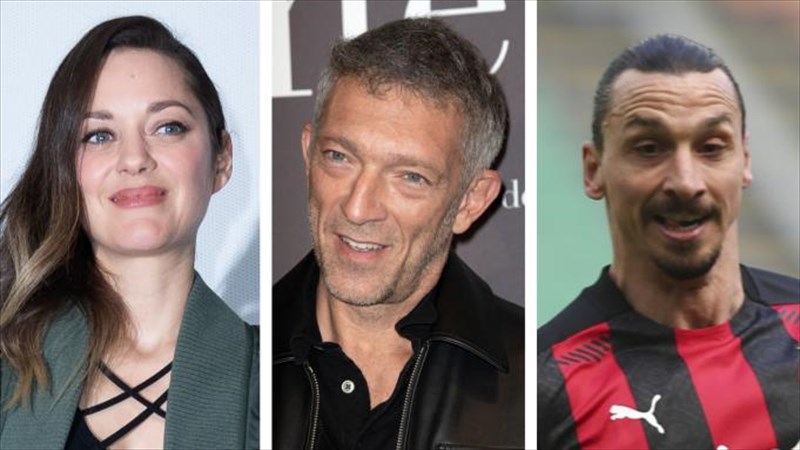 asterix-kai-obelix-apo-tin-kina-sti-gallia-obelix-apo-tin-kina-sti-gallia