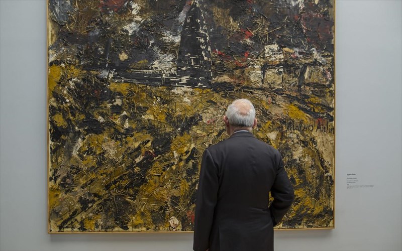 to-psifiako-paixnidi-gia-megalous-sunexizetai-sto-idruma-bkaie-goulandri